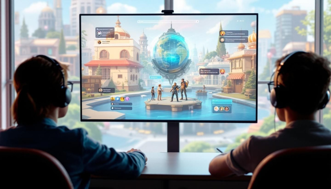 How Clear Communication In Gaming Can Enhance User Trust And Loyalty?