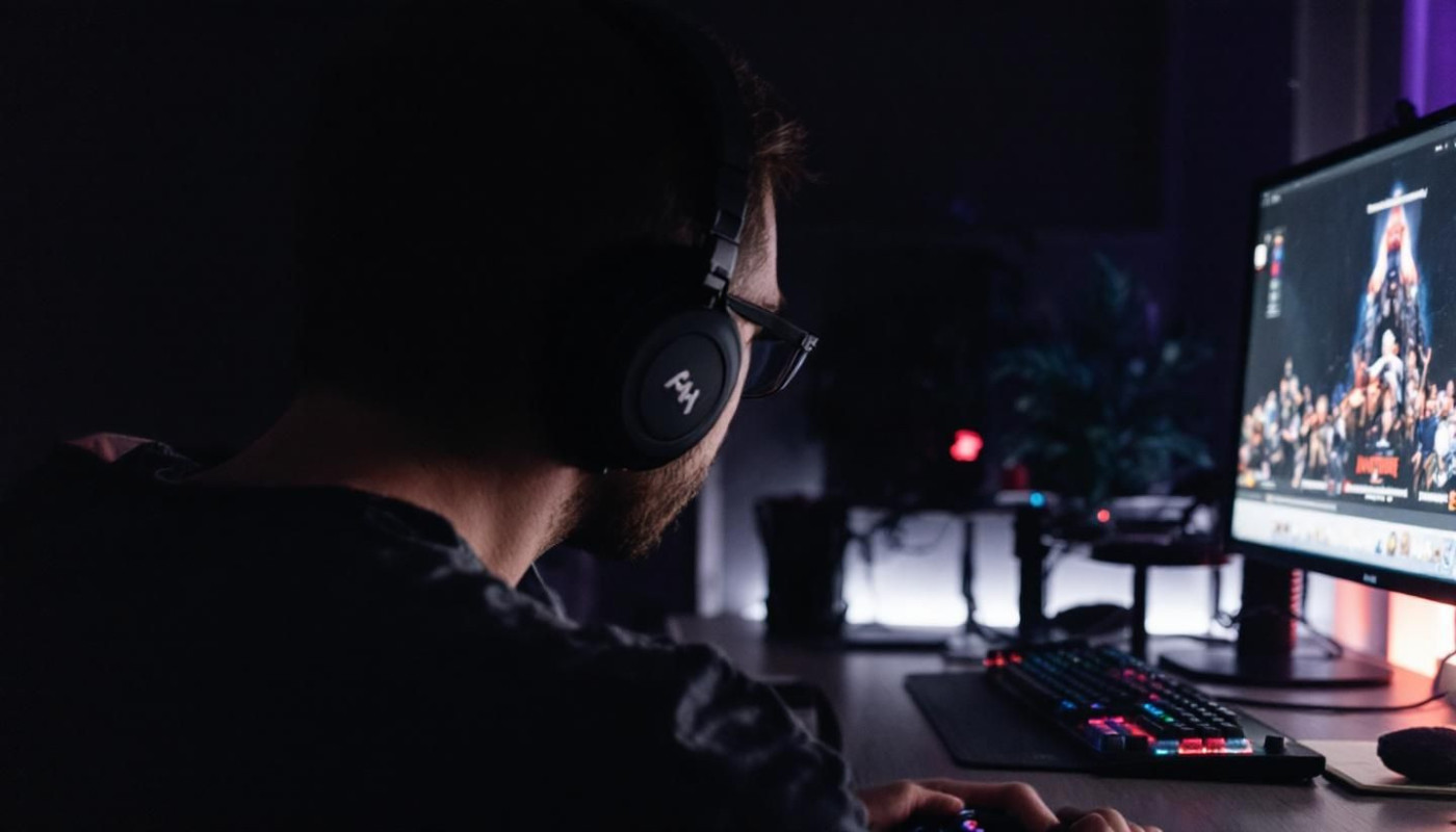 How To Master Timing In Cash-out Based Games