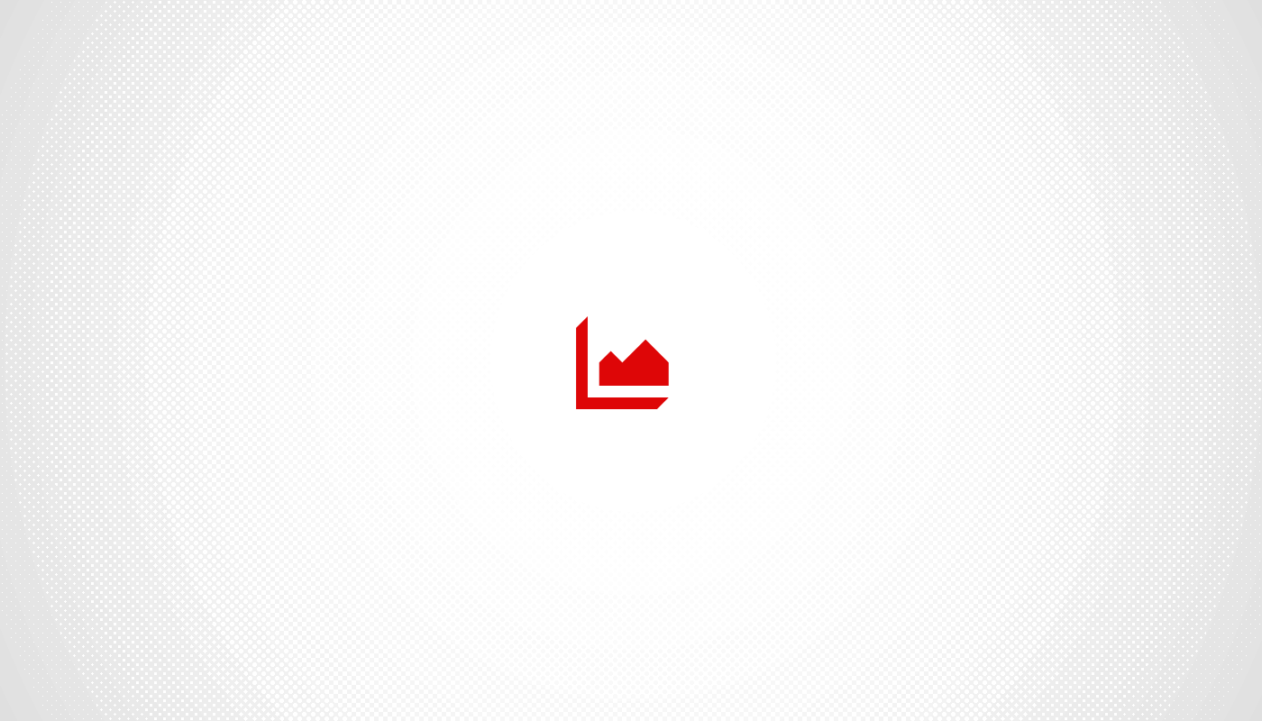 Effective Strategies To Enhance Your Winnings In Virtual Casino Games